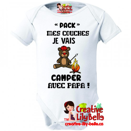 pack mes couches camper 3241 (to be translated)